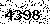 verification image, type it in the box